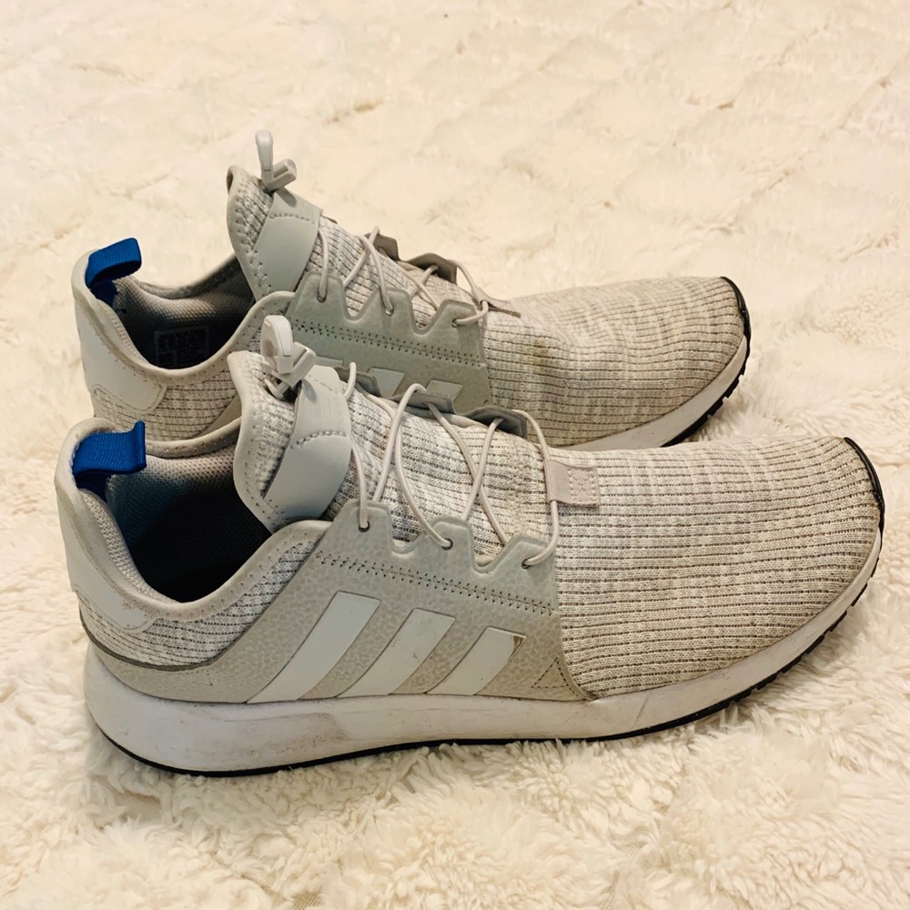Men's shoes
